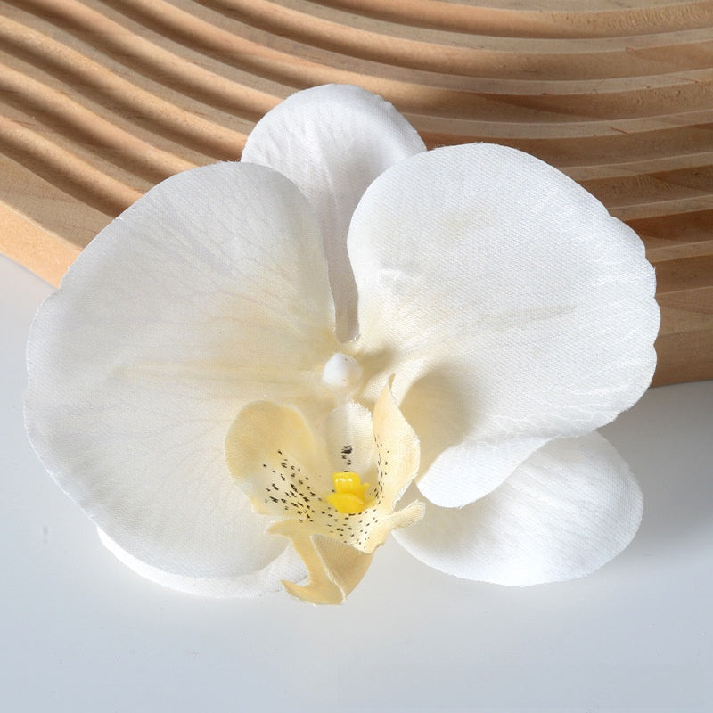 Artificial flowers