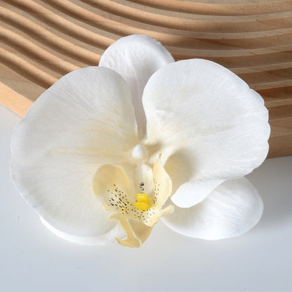 Artificial flowers