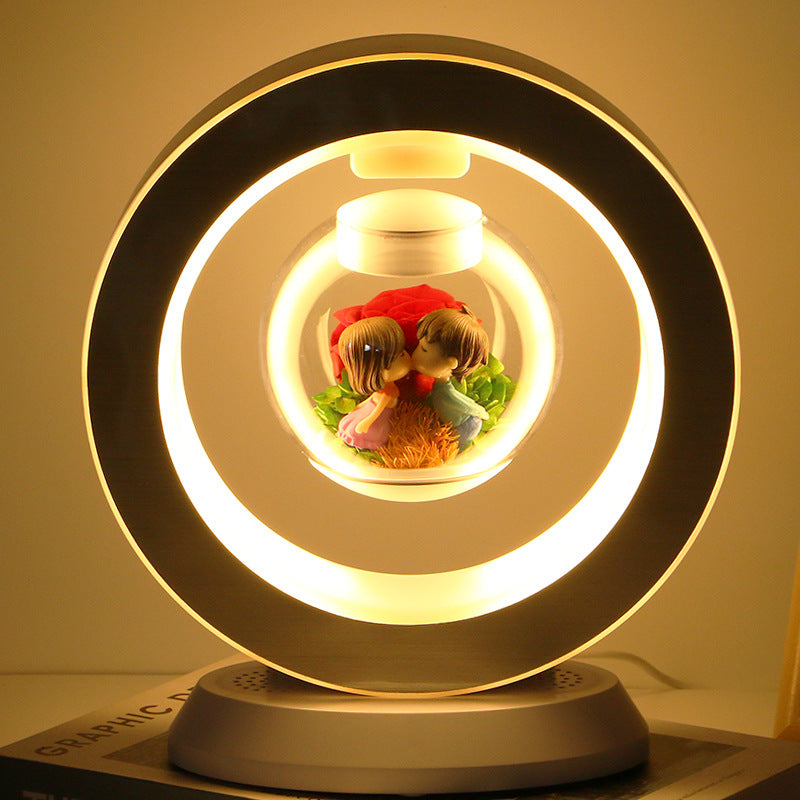 Artificial Flowers Preserved