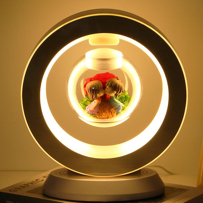 Artificial Flowers Preserved