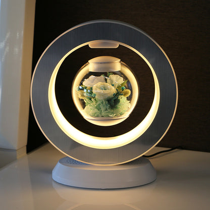 Artificial Flowers Preserved