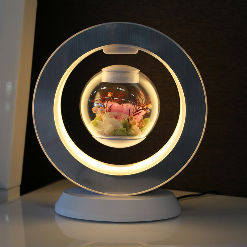 Artificial Flowers Preserved