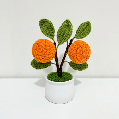 artificial flowers