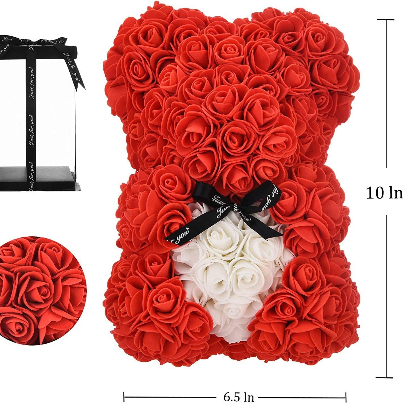 Artificial Flowers