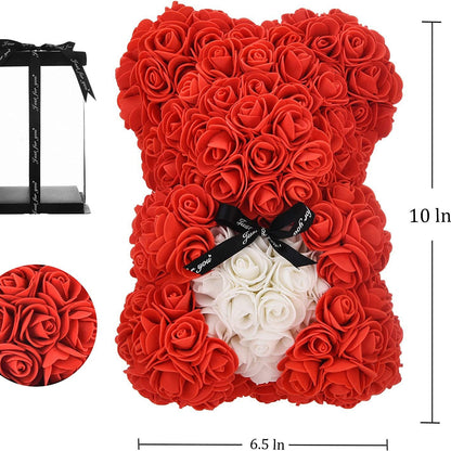 Artificial Flowers
