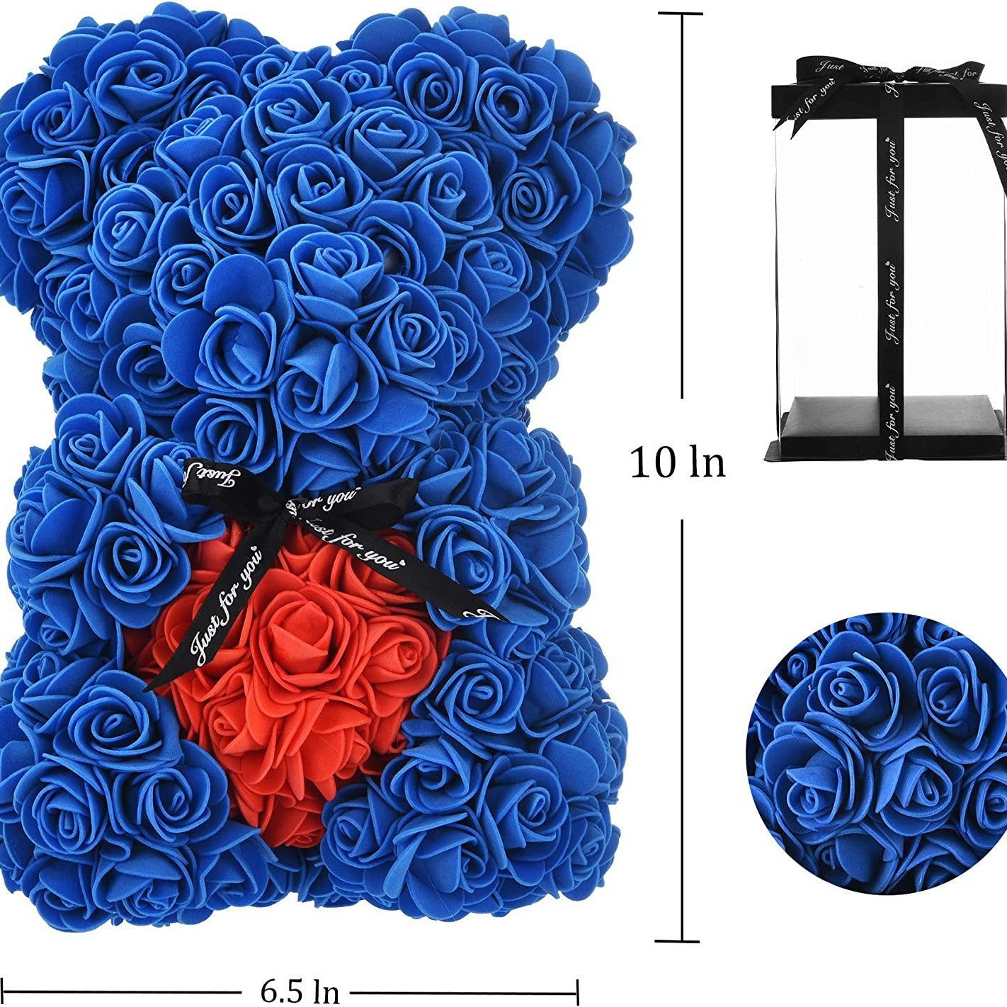 Artificial Flowers