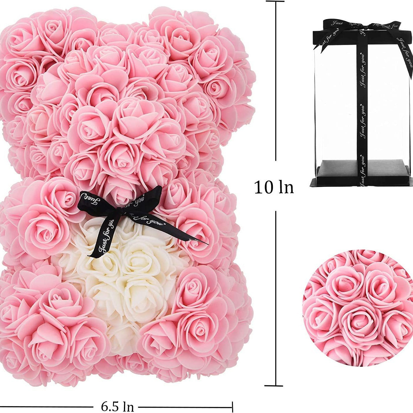 Artificial Flowers