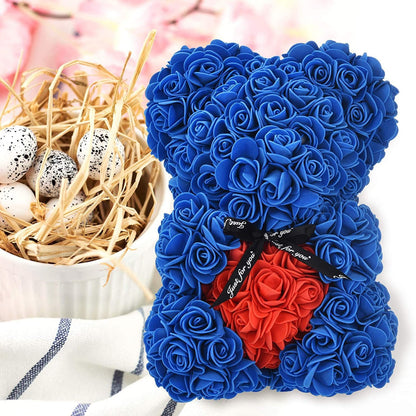 Artificial Flowers