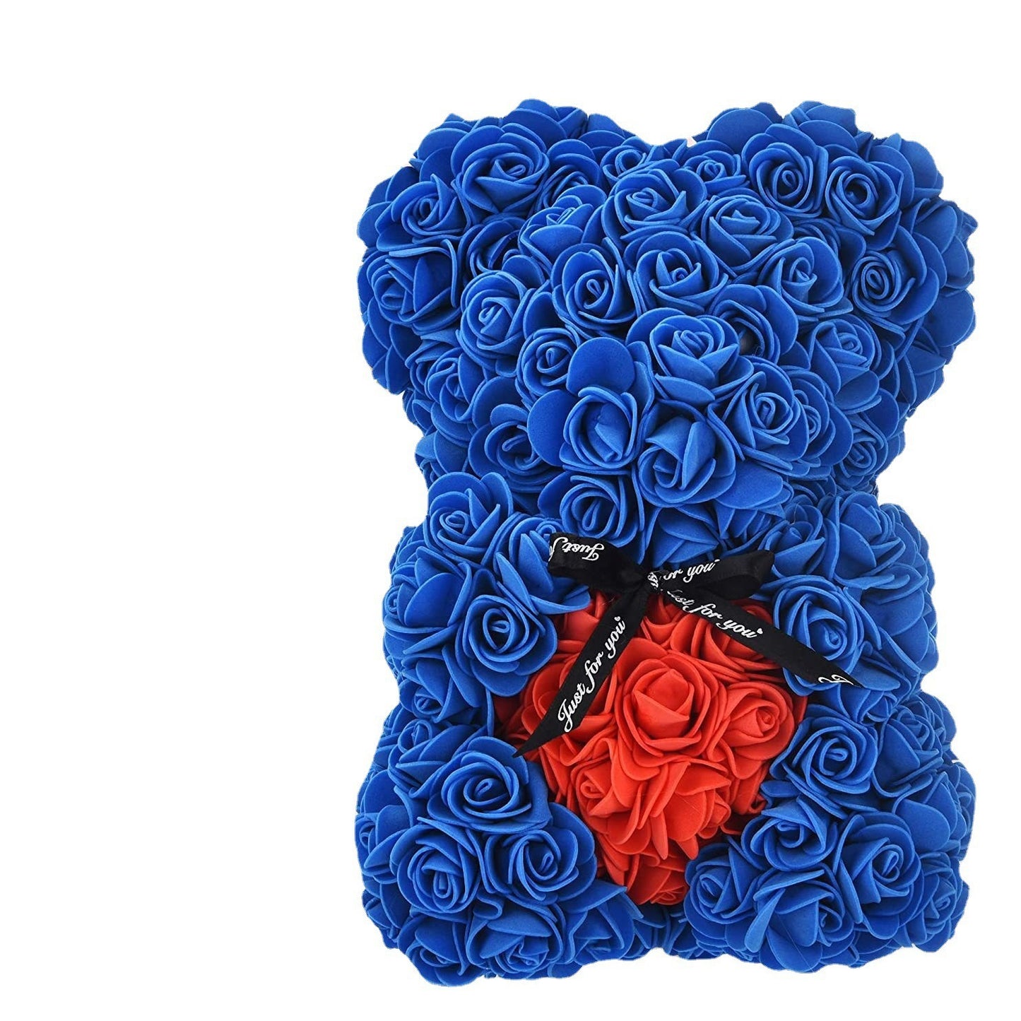 Artificial Flowers