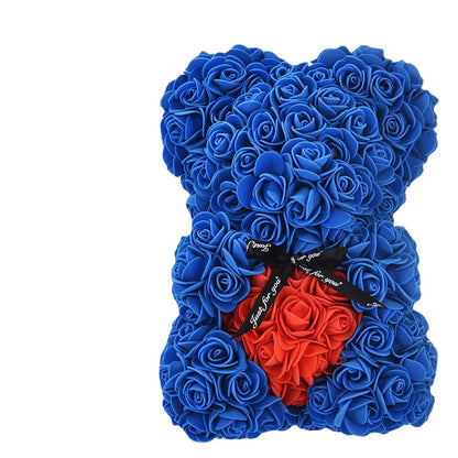 Artificial Flowers