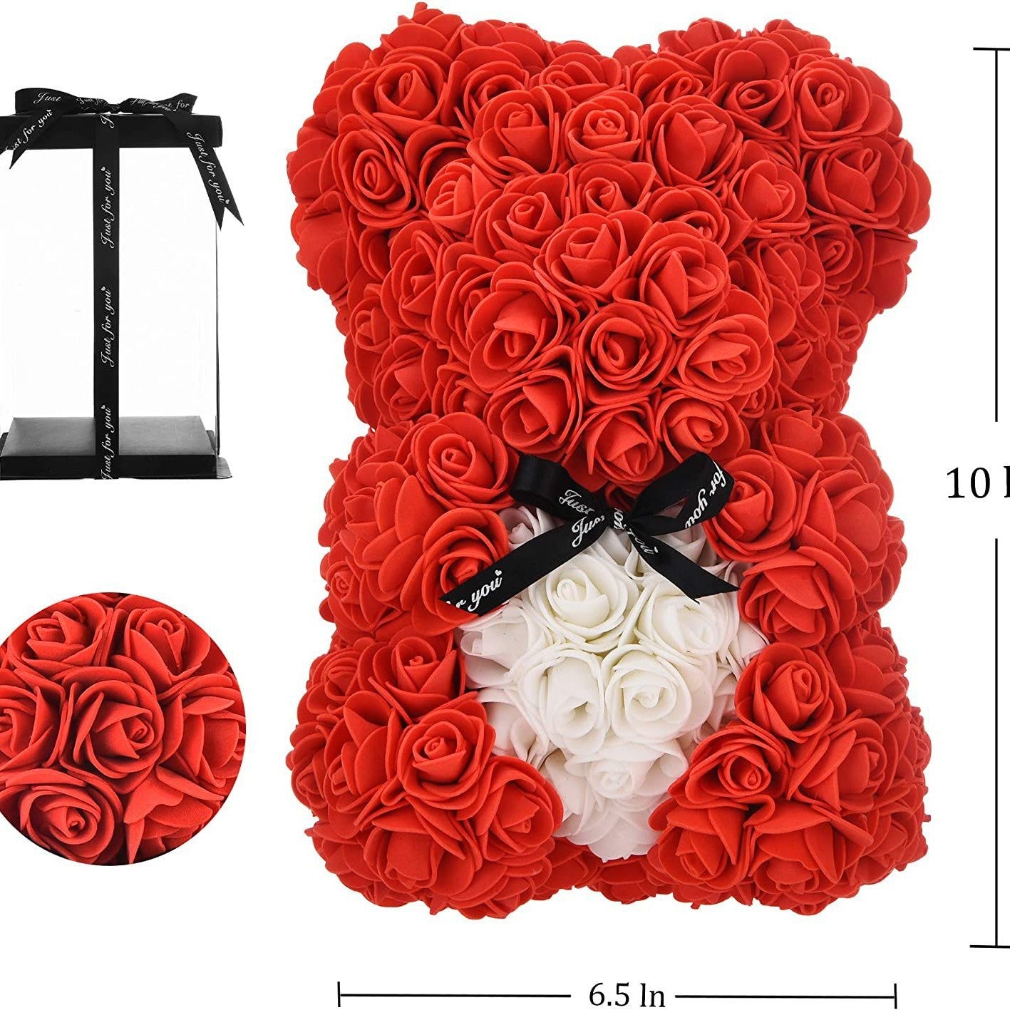 Artificial Flowers