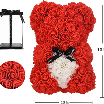 Artificial Flowers