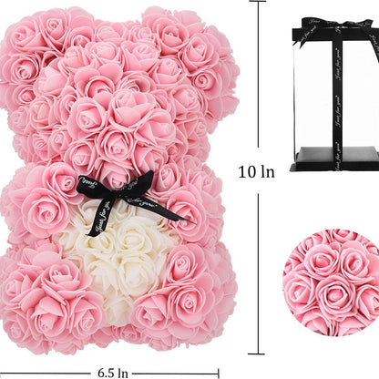 Artificial Flowers