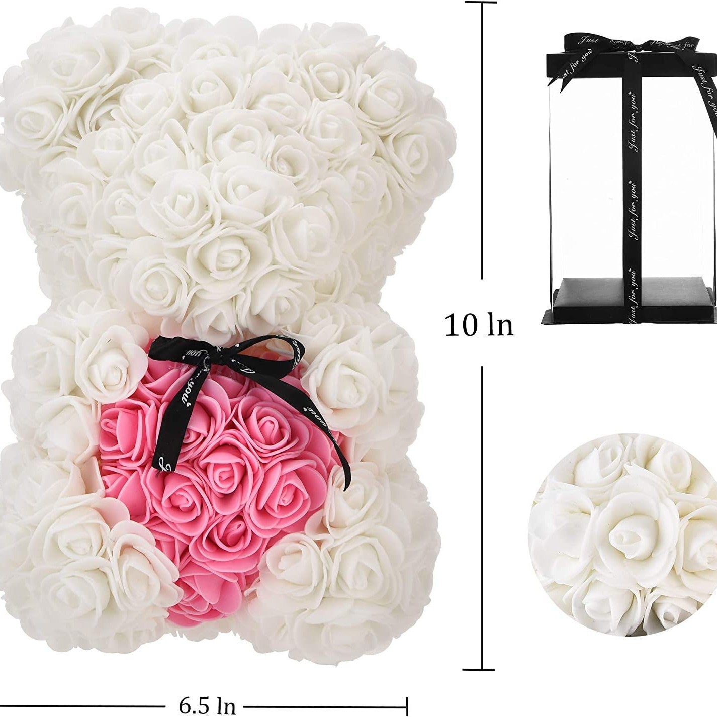 Artificial Flowers