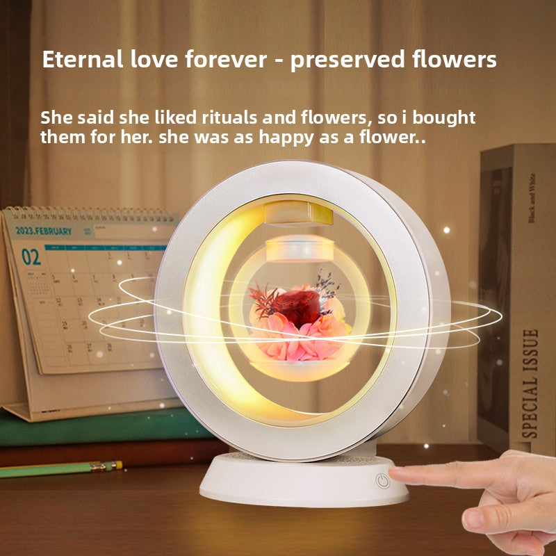 Artificial Flowers