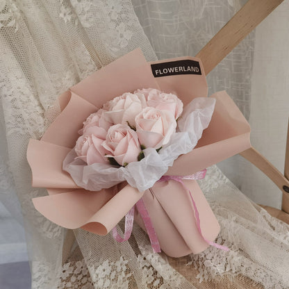 Artificial Flowers