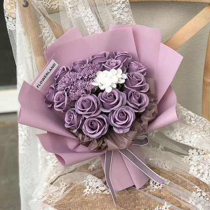 Artificial Flowers