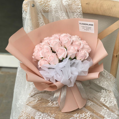 Artificial Flowers