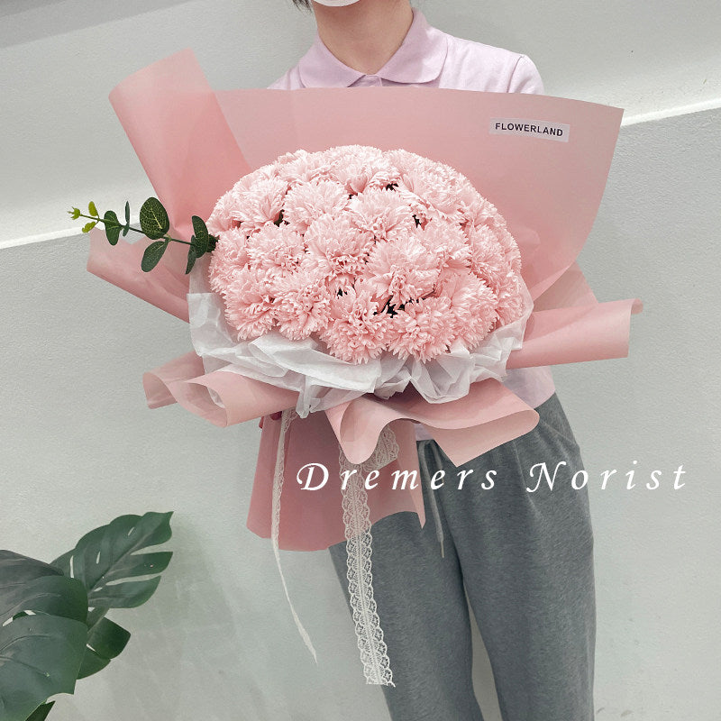 Artificial Flowers