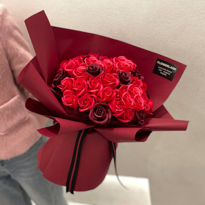 Artificial Flowers