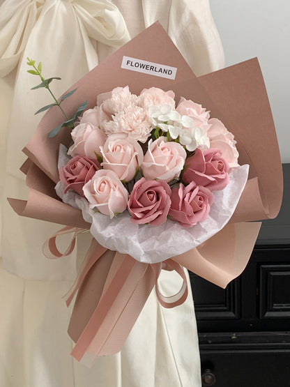 Artificial Flowers