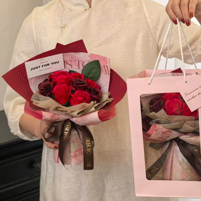 Artificial Flowers
