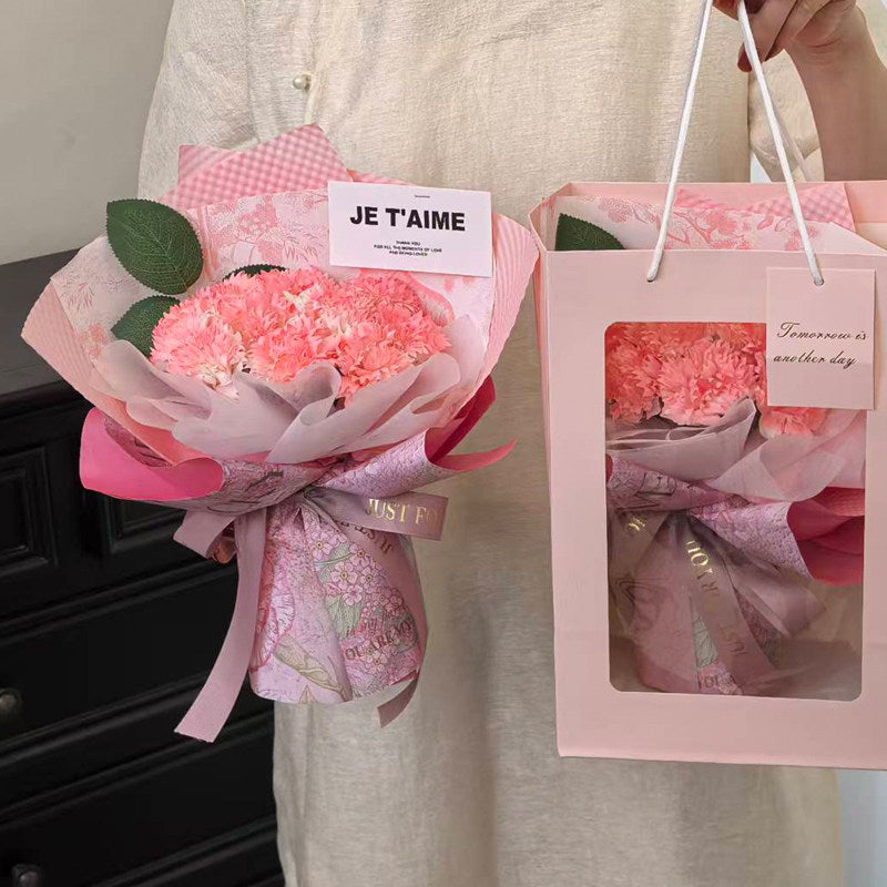 Artificial Flowers