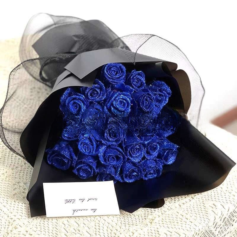 Artificial Flowers