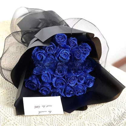 Artificial Flowers