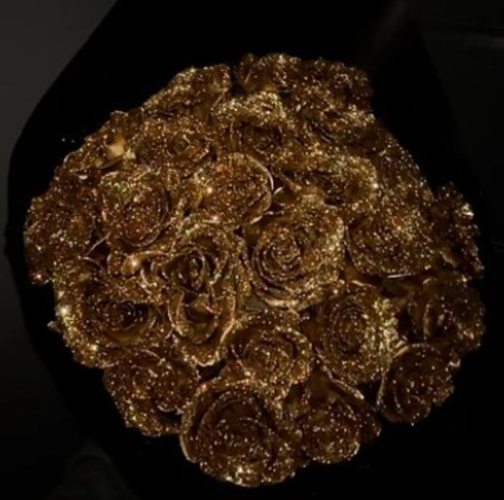 Artificial Flowers