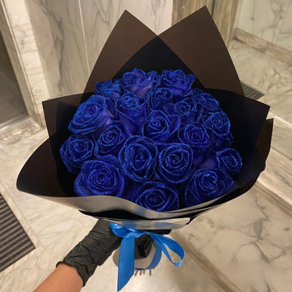 Artificial Flowers