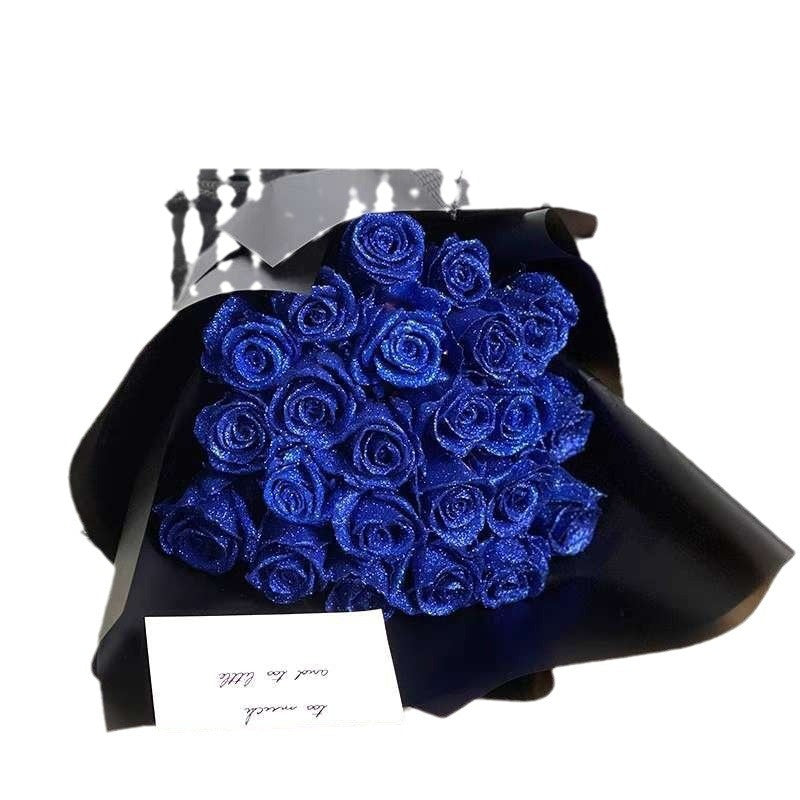 Artificial Flowers