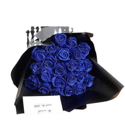 Artificial Flowers