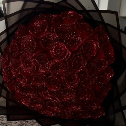 Artificial Flowers