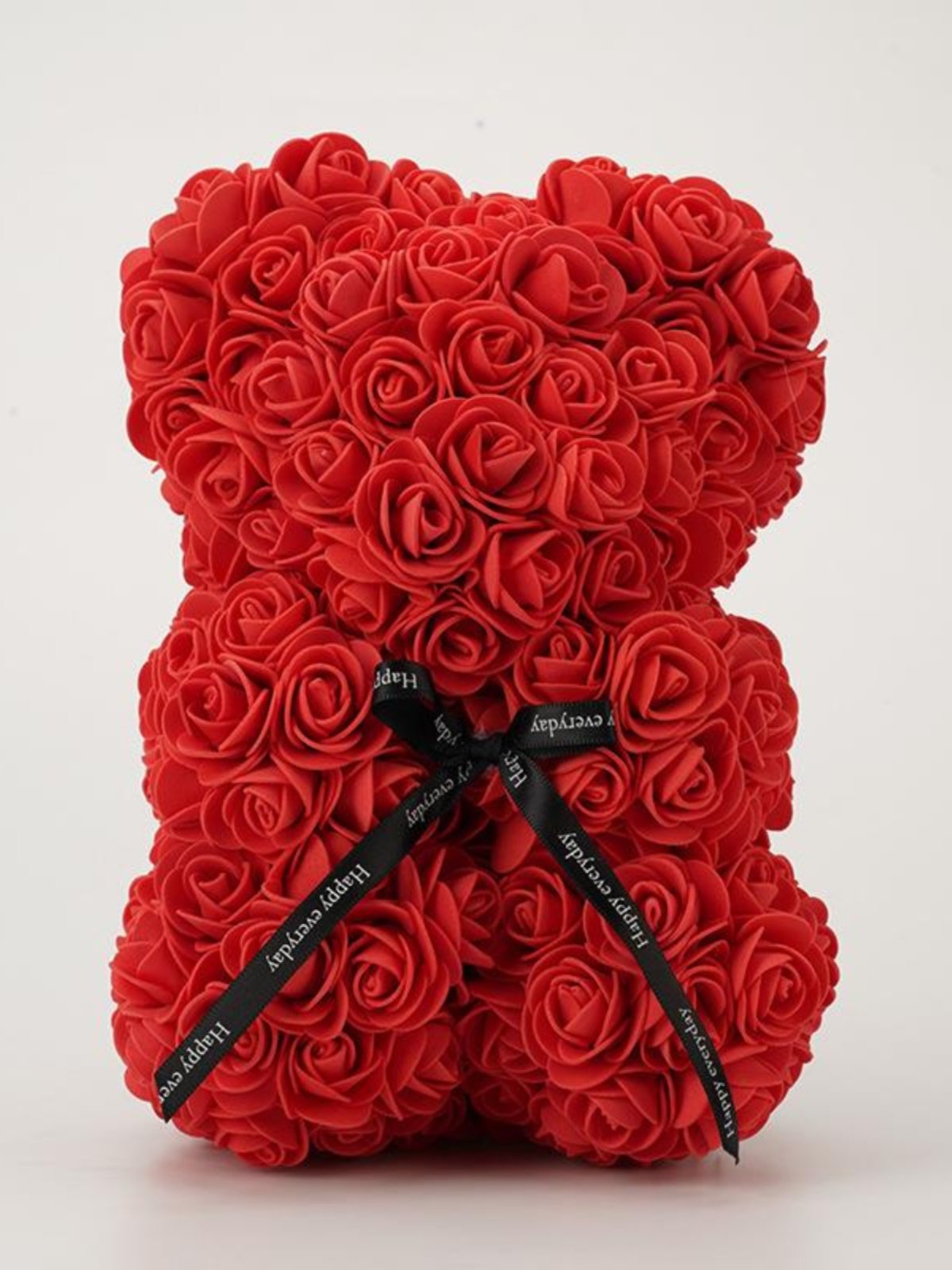 Artificial Flowers