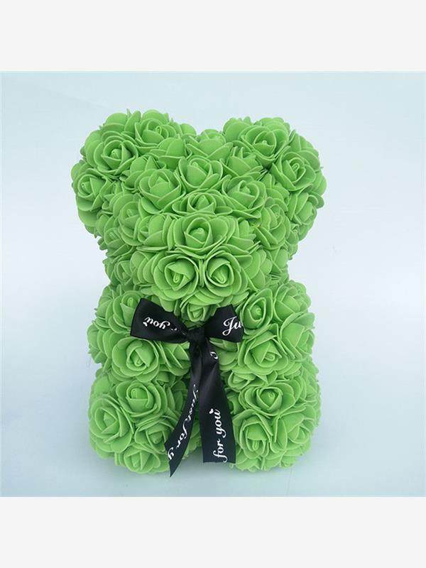 Artificial Flowers