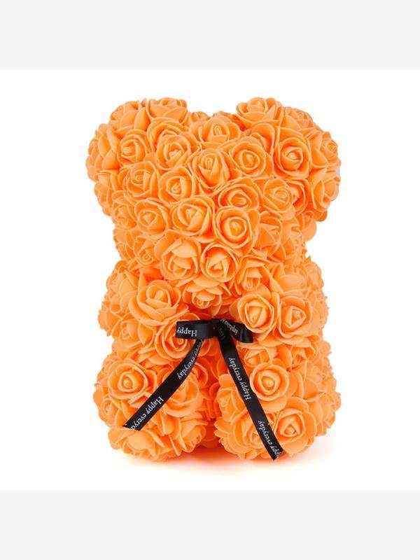 Artificial Flowers