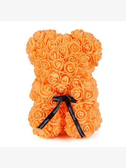 Artificial Flowers