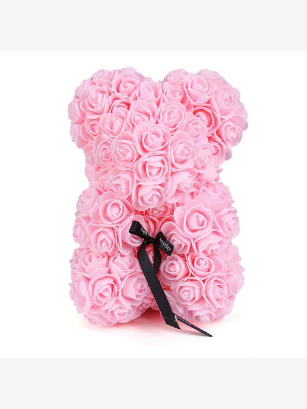 Artificial Flowers