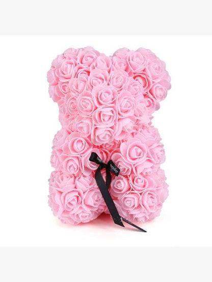 Artificial Flowers