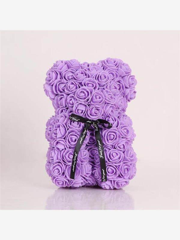 Artificial Flowers