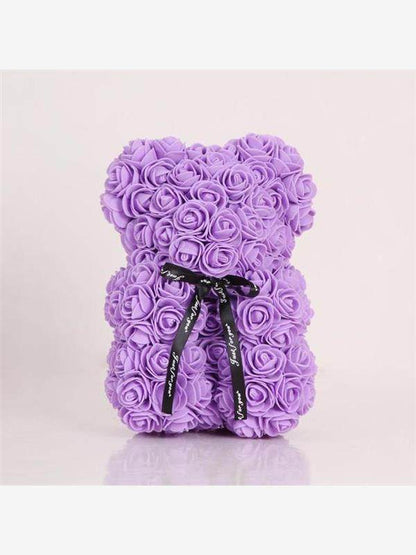 Artificial Flowers
