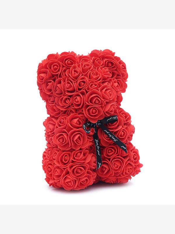 Artificial Flowers