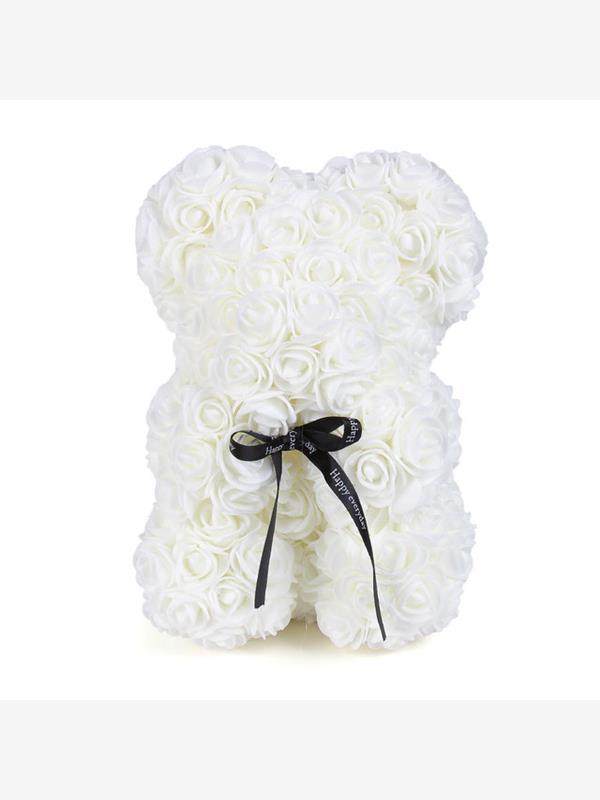 Artificial Flowers