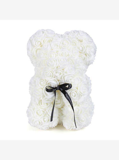 Artificial Flowers