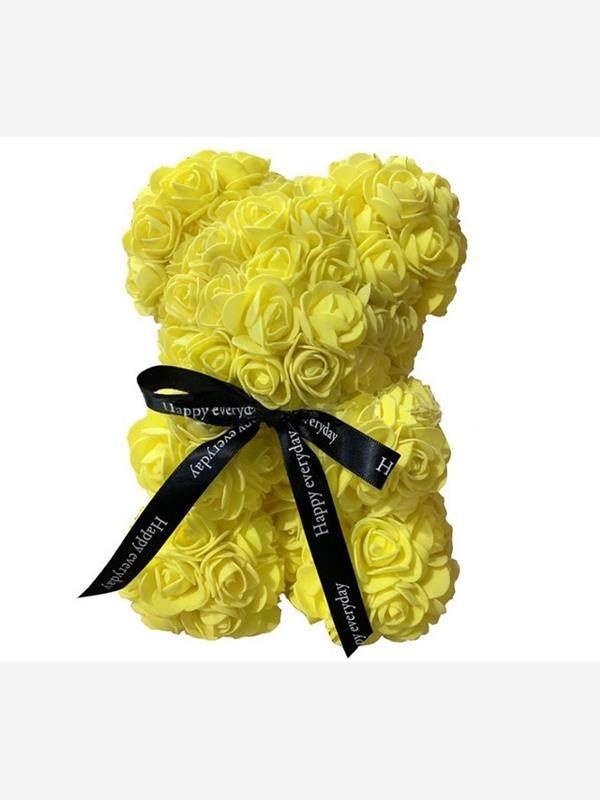 Artificial Flowers
