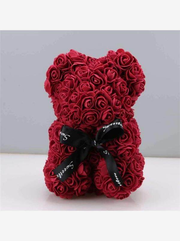 Artificial Flowers