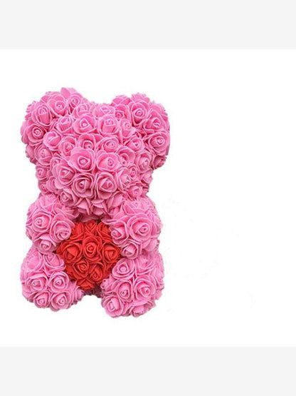 Artificial Flowers