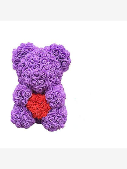 Artificial Flowers