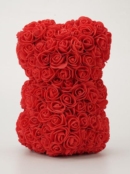 Artificial Flowers